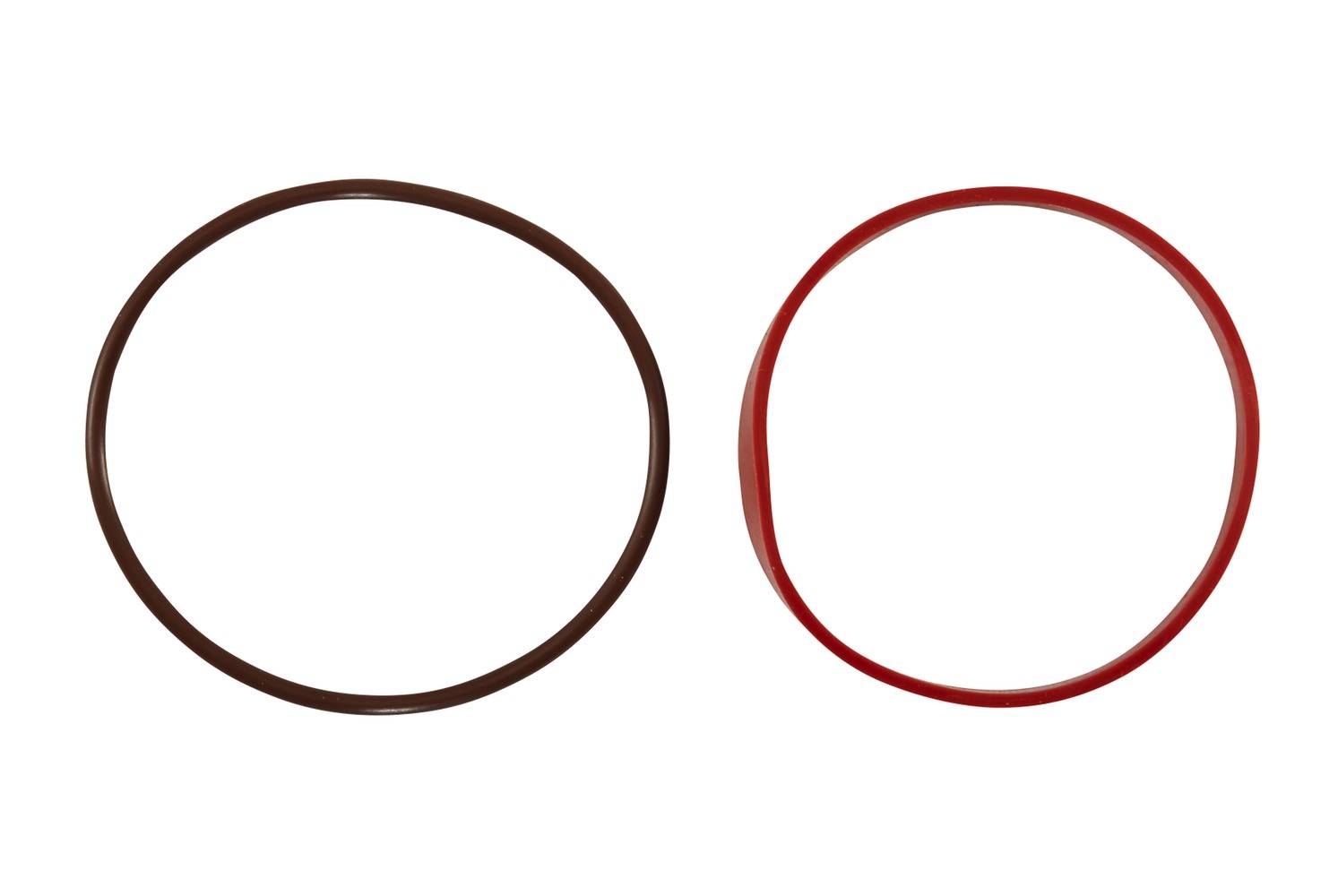 HELLA 6NU 010 171-921 AGR-Ventil - pneumatisch - mit Dichtungen