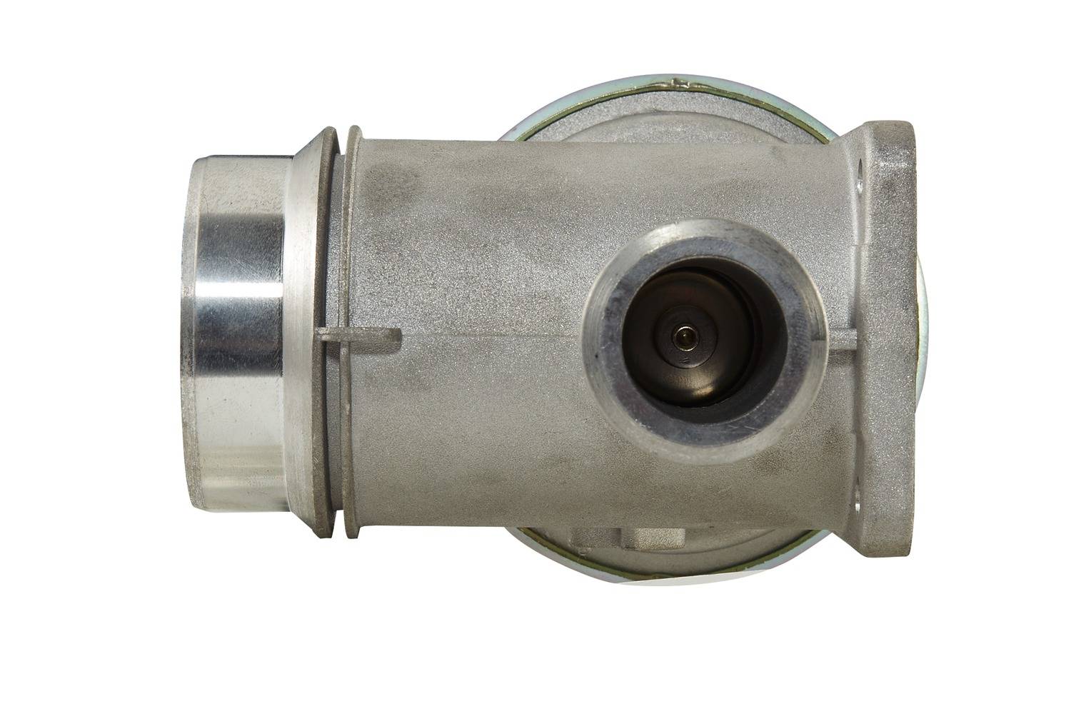 HELLA 6NU 010 171-921 AGR-Ventil - pneumatisch - mit Dichtungen