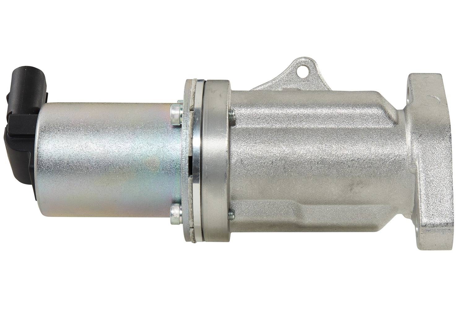 HELLA 6NU 010 171-531 AGR-Ventil - elektrisch - 2-polig - mit Dichtungen