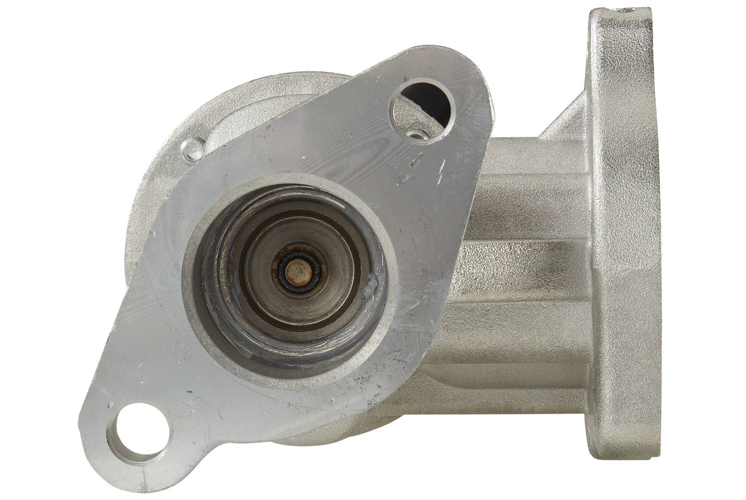 HELLA 6NU 010 171-531 AGR-Ventil - elektrisch - 2-polig - mit Dichtungen