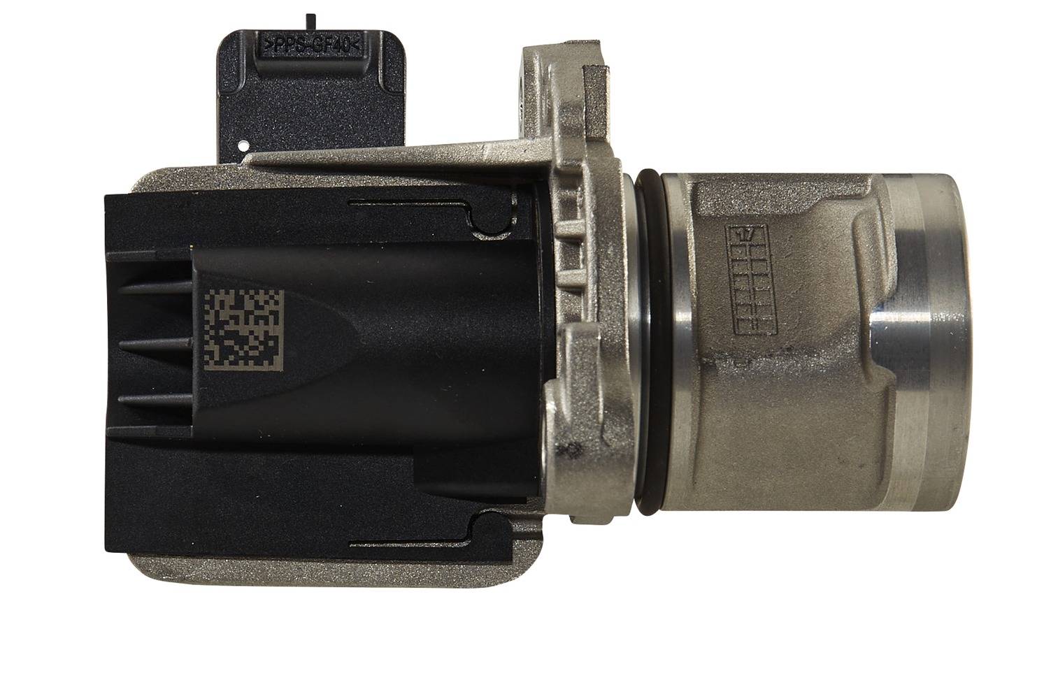 AGR-Modul elektrisch pneumatisch HELLA passend für u.a. CITROËN DS3