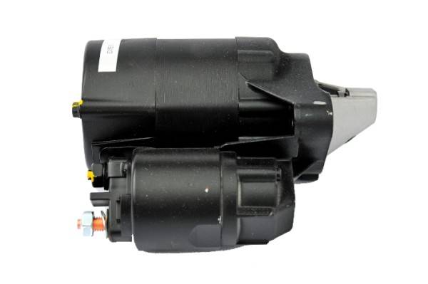 HELLA 8EA 011 610-031 Starter CS1057, 0,85 kW