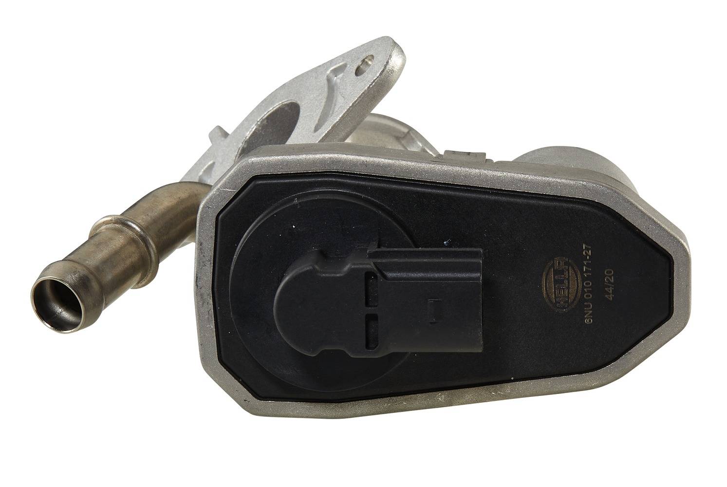 HELLA 6NU 010 171-271 AGR-Ventil - elektrisch - ohne Dichtung
