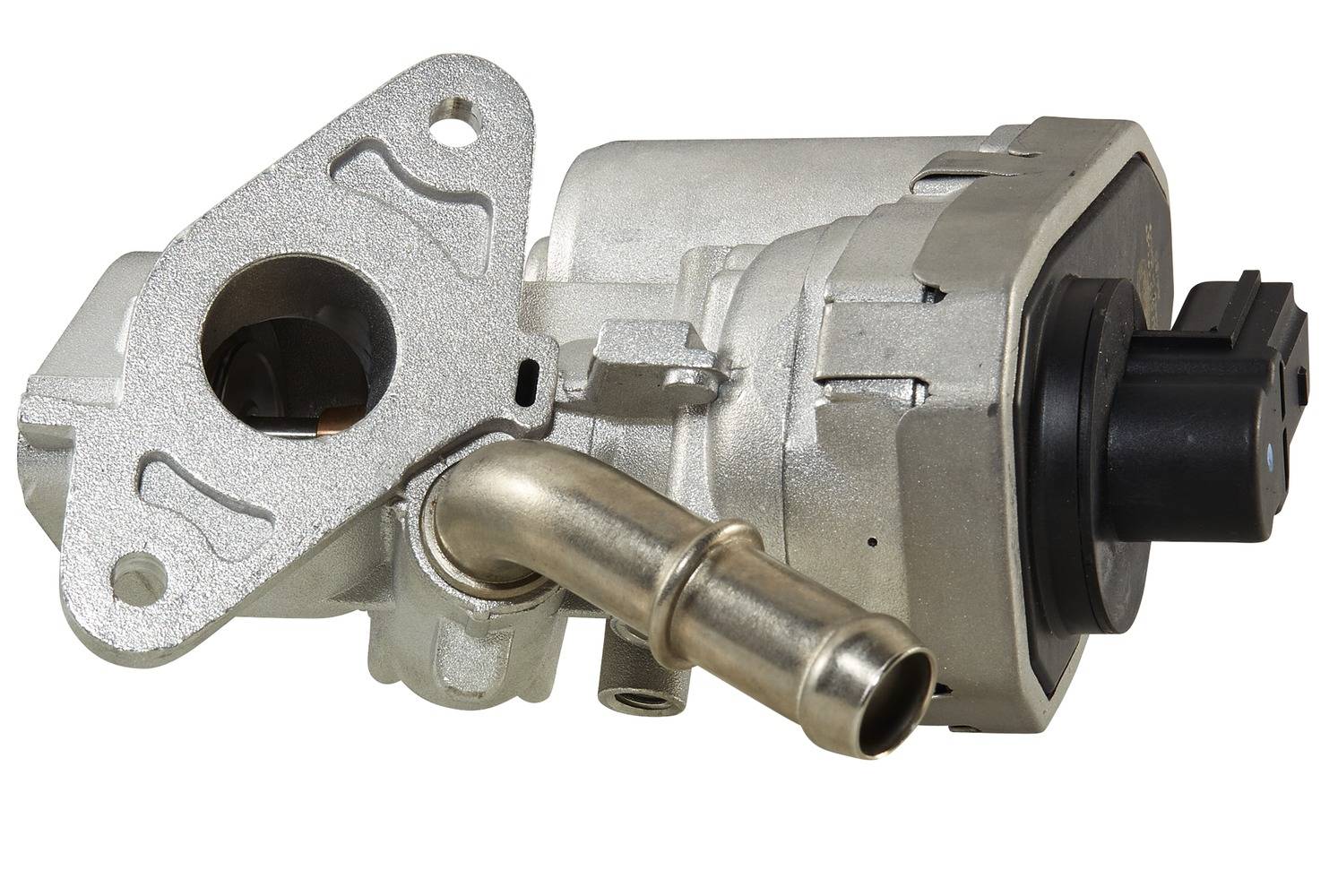 HELLA 6NU 010 171-271 AGR-Ventil - elektrisch - ohne Dichtung
