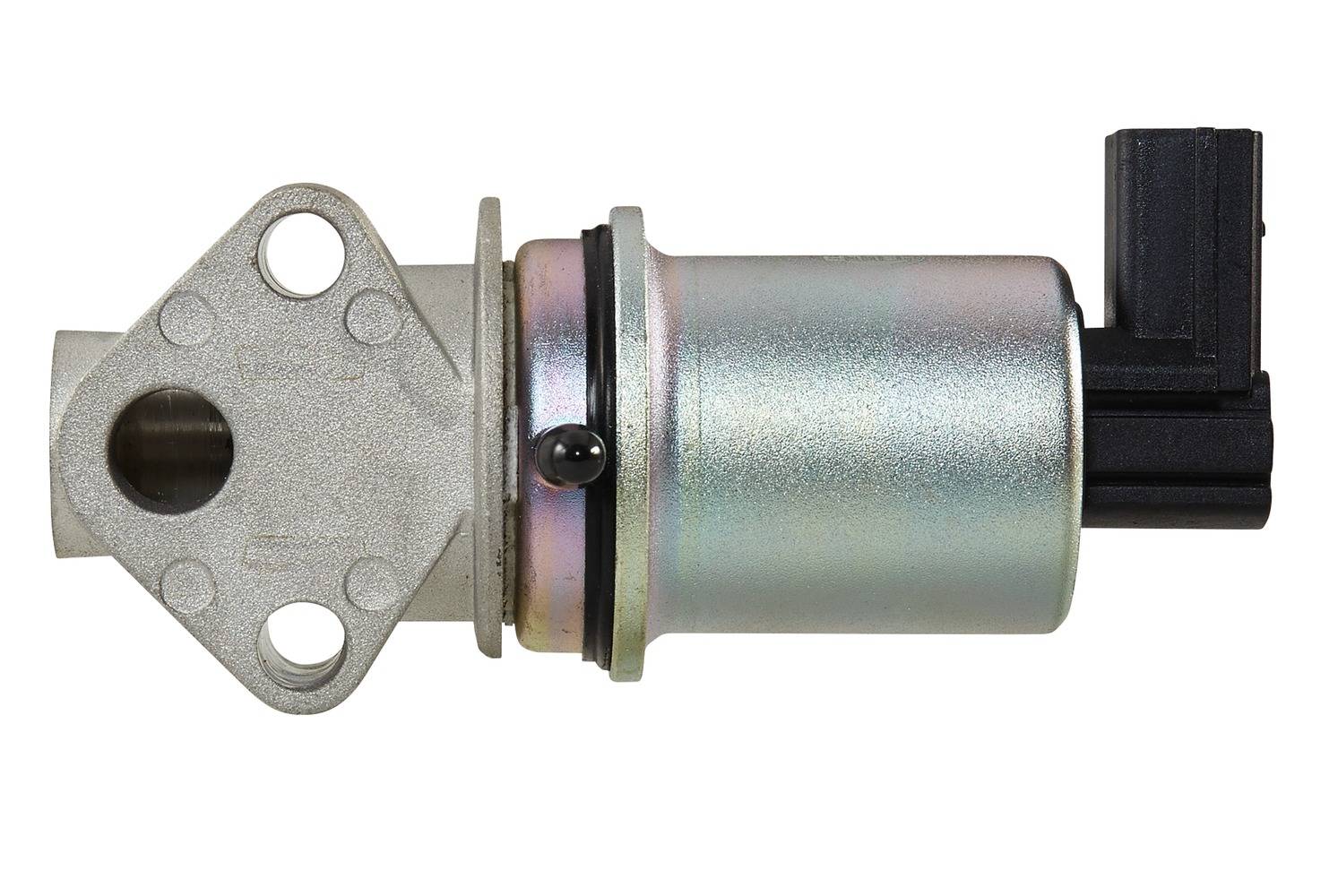 HELLA 6NU 010 171-501 AGR-Ventil - elektrisch - 5-polig - mit Dichtungen