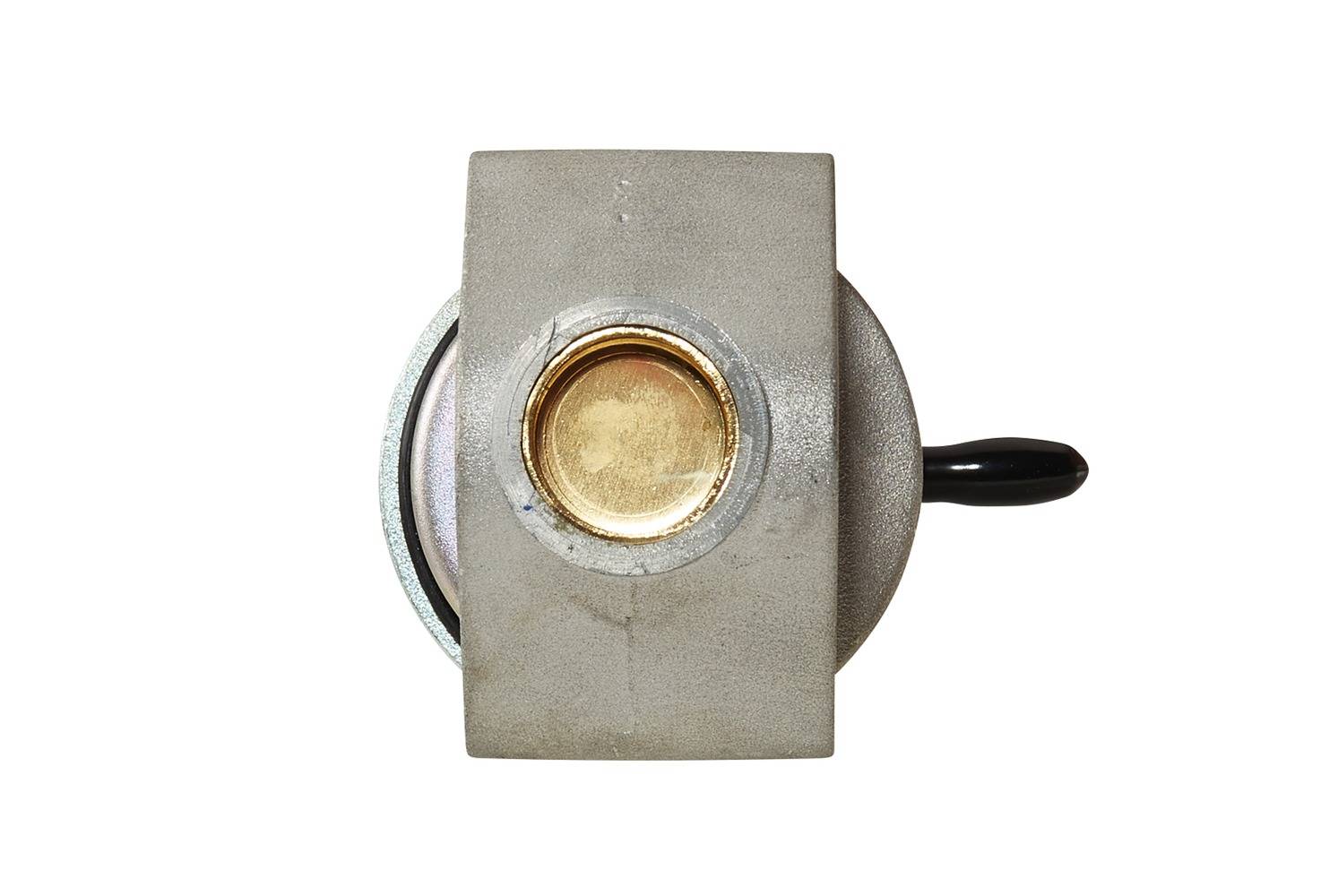HELLA 6NU 010 171-501 AGR-Ventil - elektrisch - 5-polig - mit Dichtungen