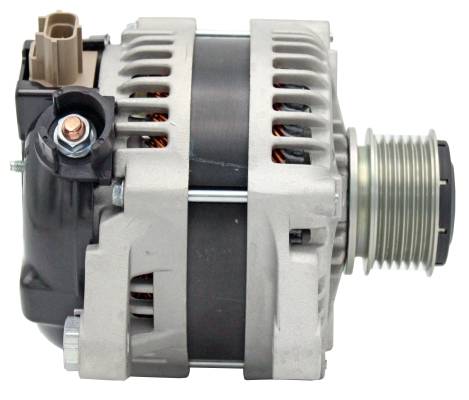 HELLA 8EL 015 630-131 Generator