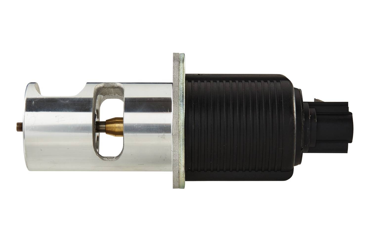 HELLA 6NU 010 171-521 AGR-Ventil - elektrisch - 5-polig - mit Dichtung