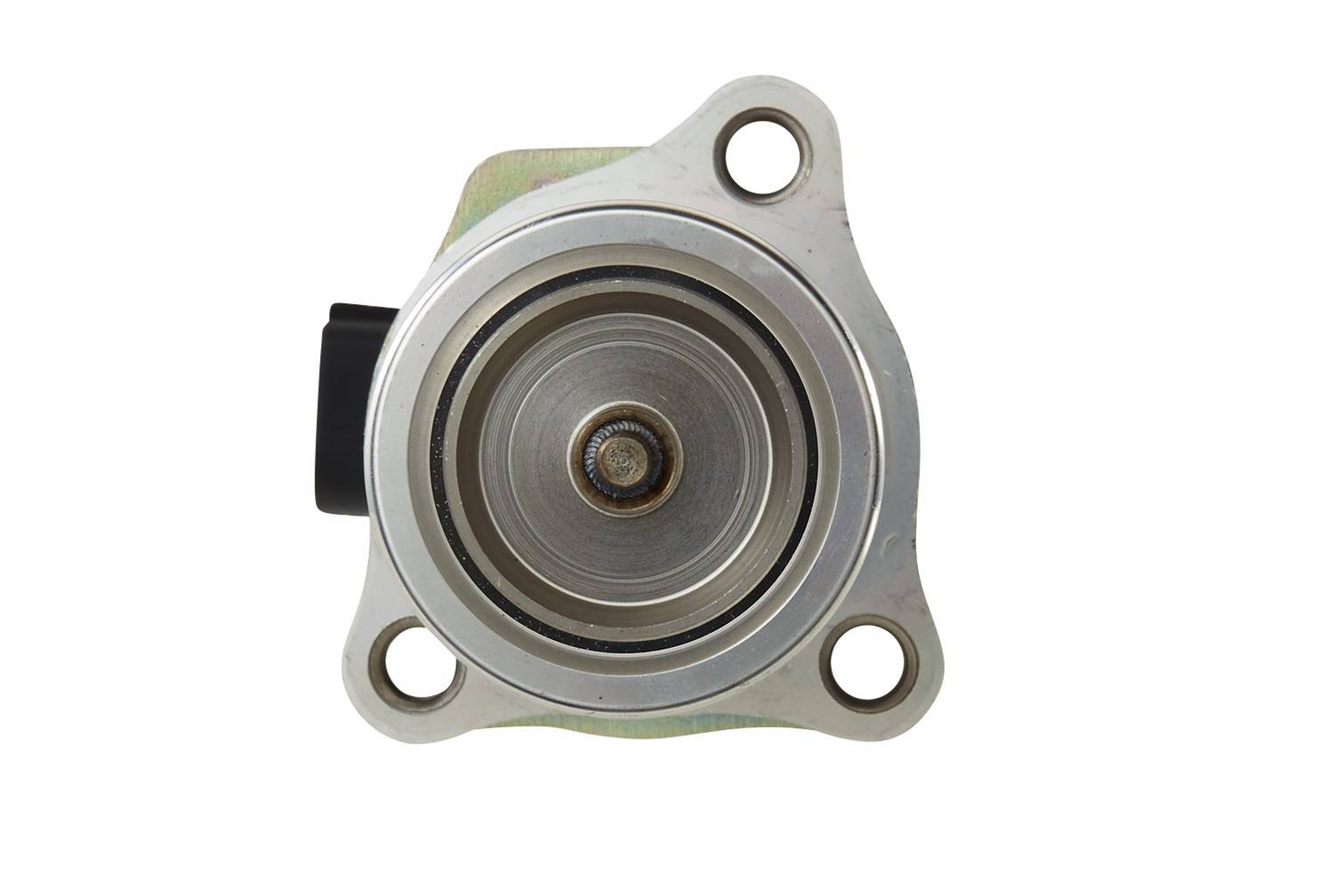 HELLA 6NU 010 171-521 AGR-Ventil - elektrisch - 5-polig - mit Dichtung