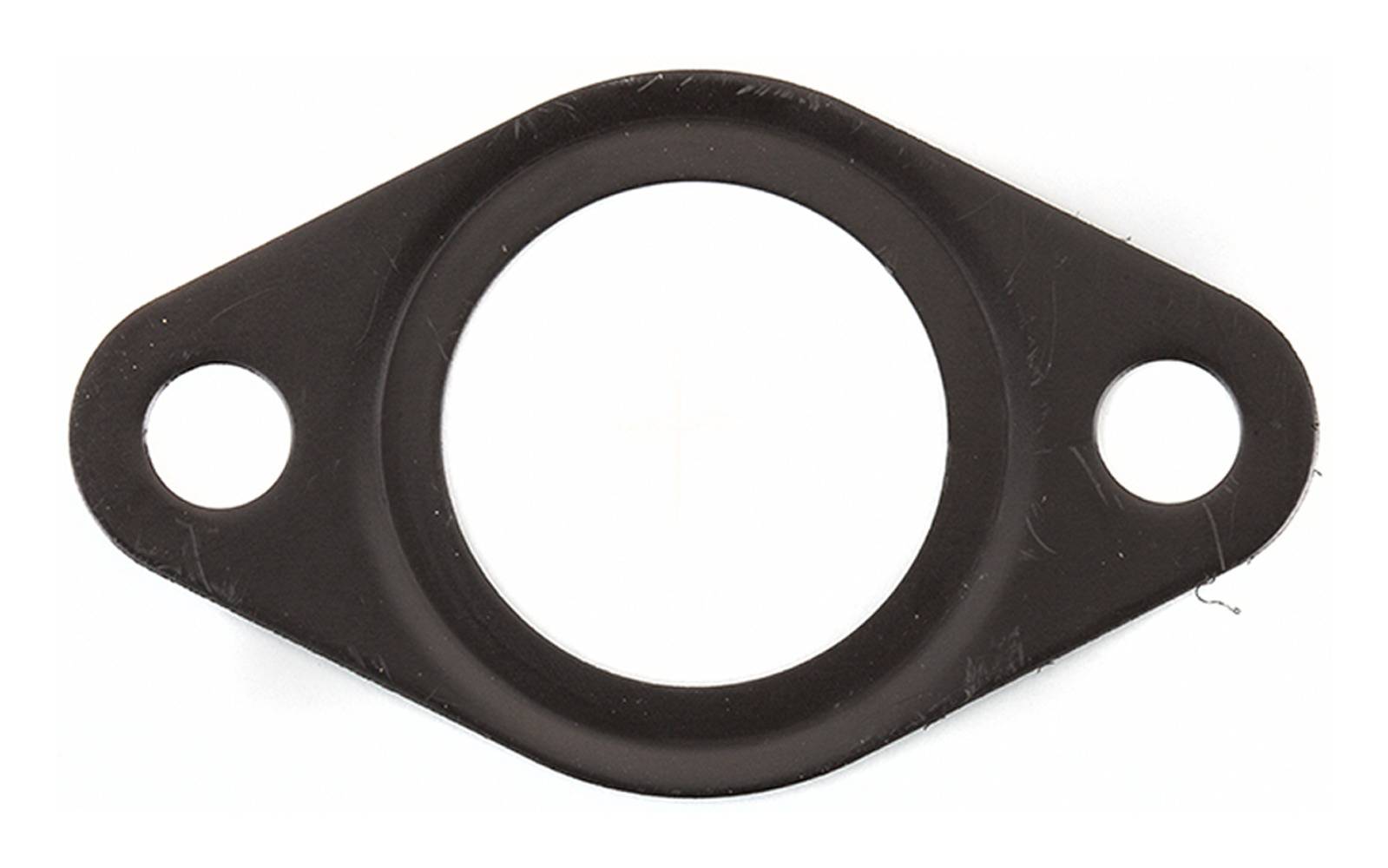 HELLA 6NU 010 171-911 AGR-Ventil - pneumatisch - mit Dichtungen