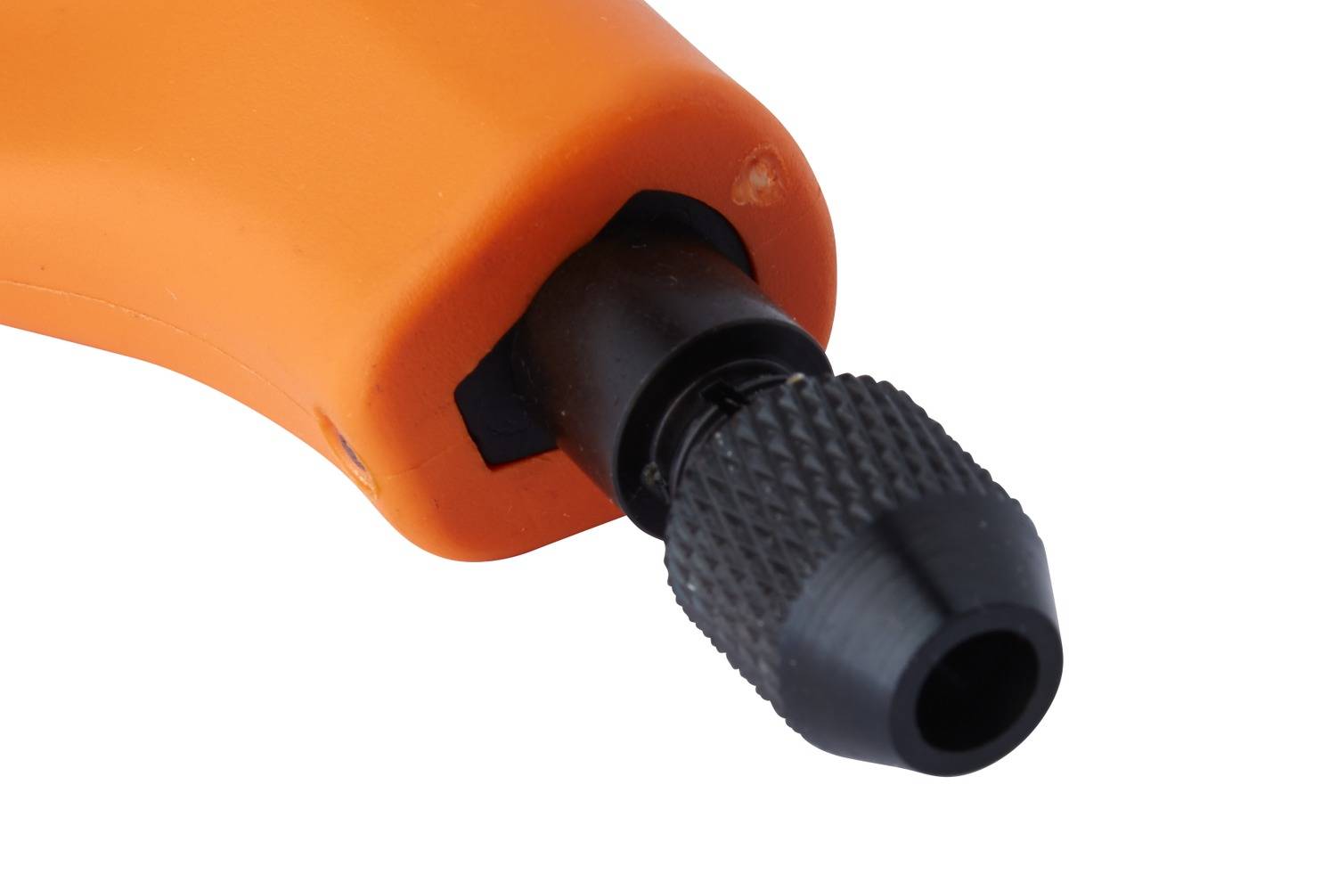 HELLA 8PE 863 807-301 Entriegelungswerkzeug - Kunststoff - orange