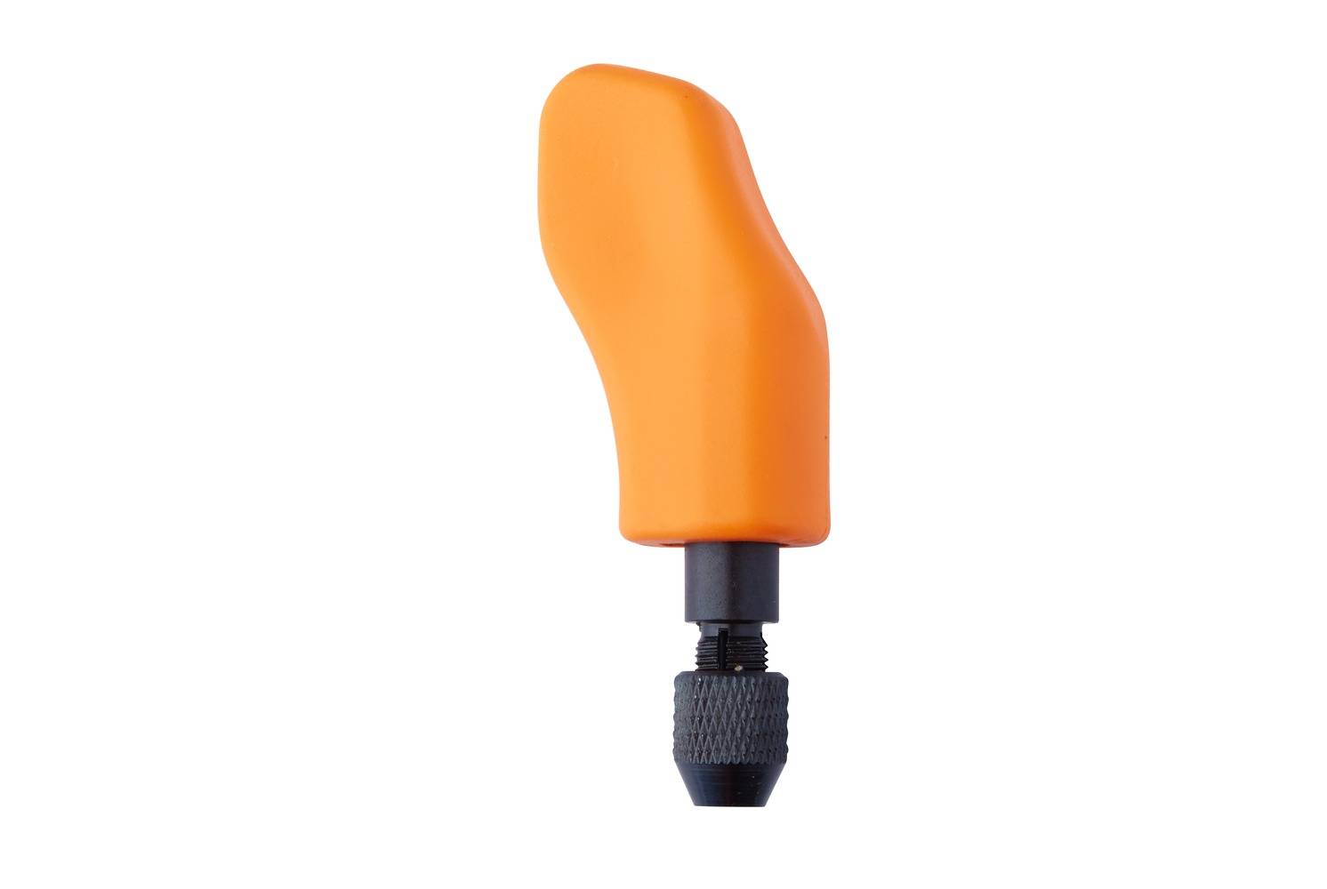 HELLA 8PE 863 807-301 Entriegelungswerkzeug - Kunststoff - orange