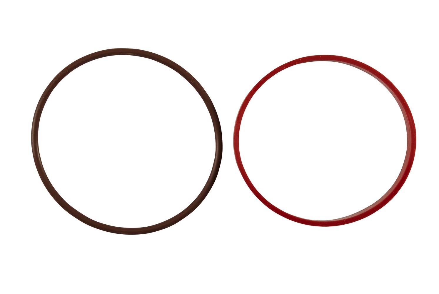 HELLA 6NU 010 171-691 AGR-Ventil - unterdruckgesteuert - ohne Dichtung