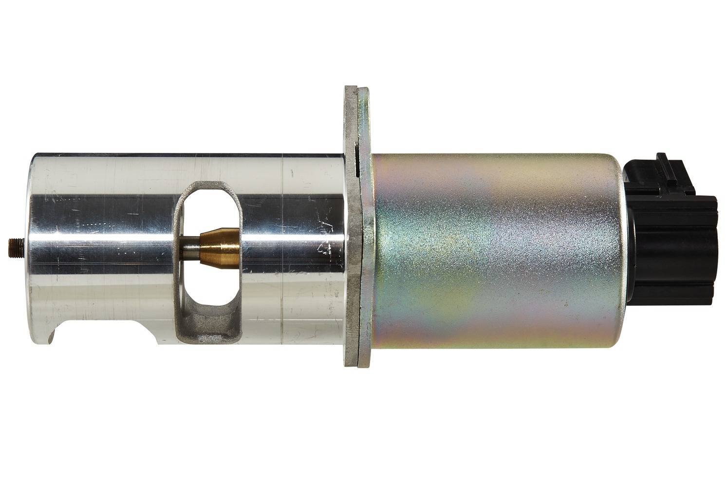HELLA 6NU 010 171-551 AGR-Ventil - elektronisch - 5-polig - mit Dichtung