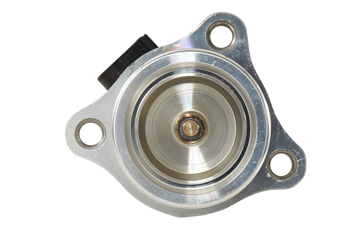 HELLA 6NU 010 171-551 AGR-Ventil - elektronisch - 5-polig - mit Dichtung