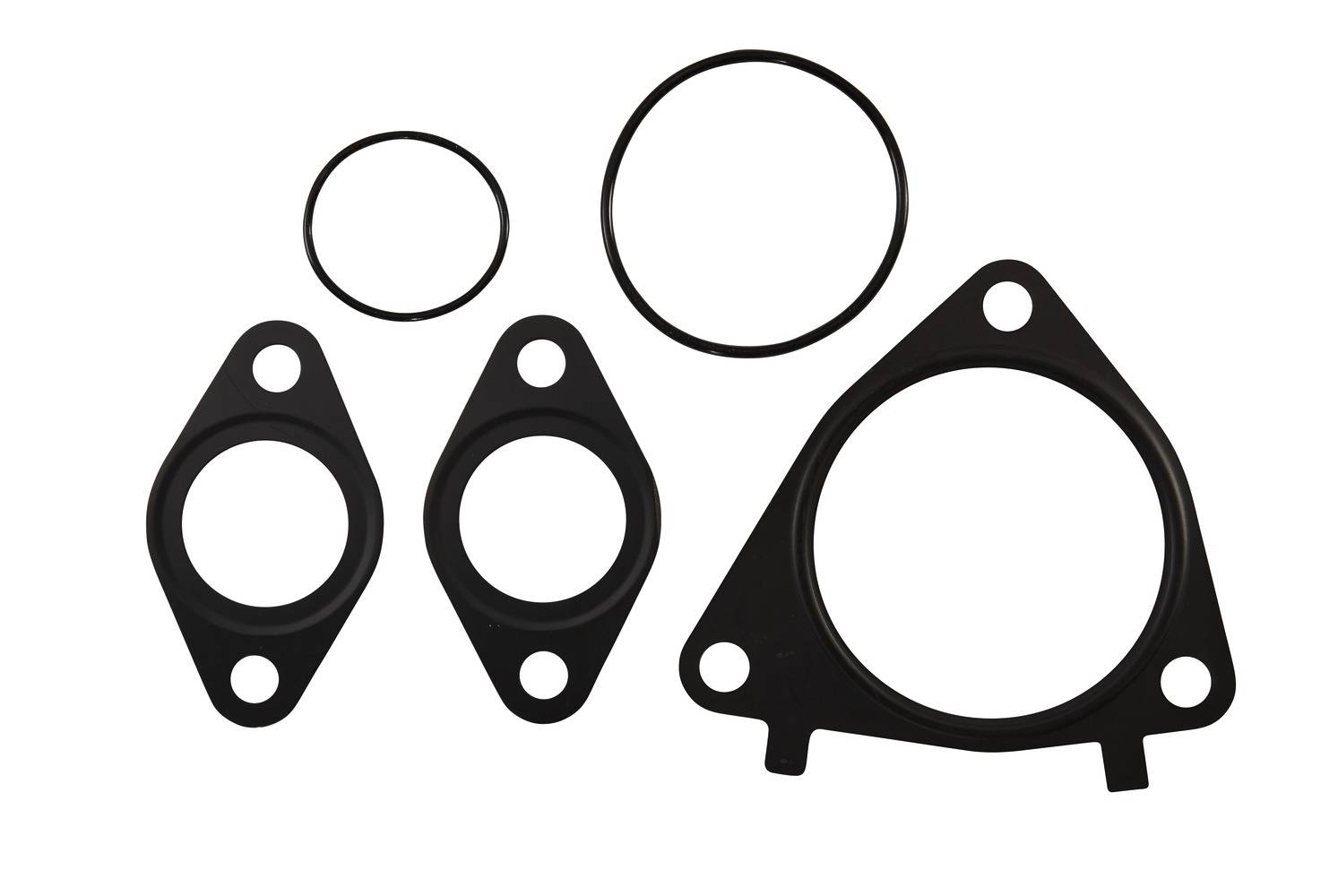 HELLA 6NU 010 171-571 AGR-Ventil - unterdruckgesteuert - mit Dichtungen