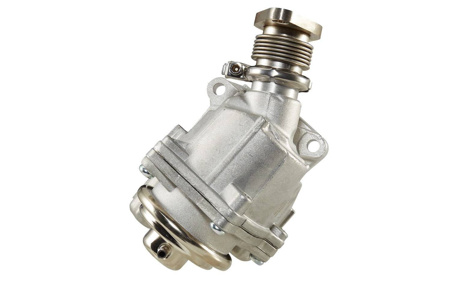 HELLA 6NU 010 171-571 AGR-Ventil - unterdruckgesteuert - mit Dichtungen