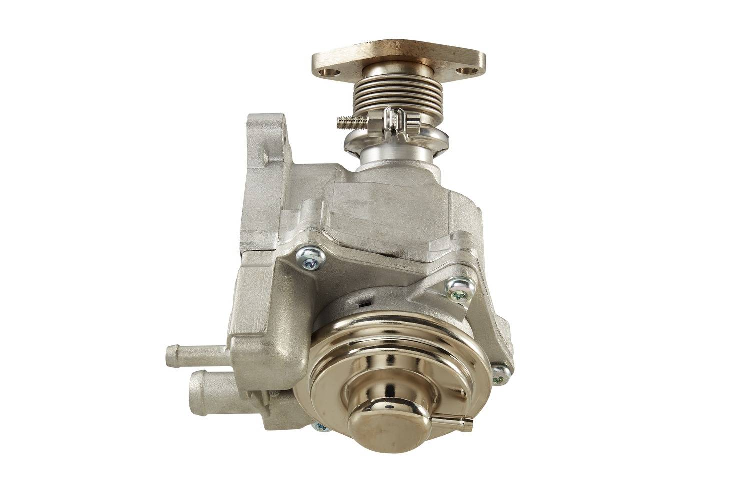 HELLA 6NU 010 171-571 AGR-Ventil - unterdruckgesteuert - mit Dichtungen