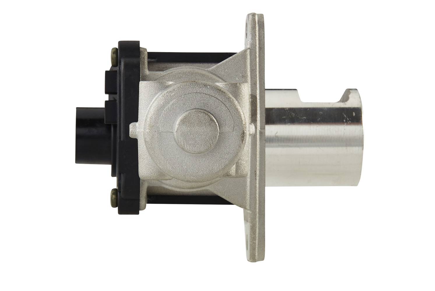HELLA 6NU 010 171-741 AGR-Ventil - elektronisch - 5-polig - ohne Dichtung