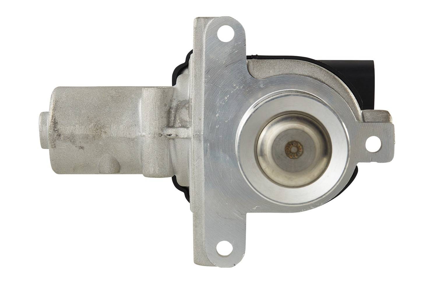 HELLA 6NU 010 171-741 AGR-Ventil - elektronisch - 5-polig - ohne Dichtung