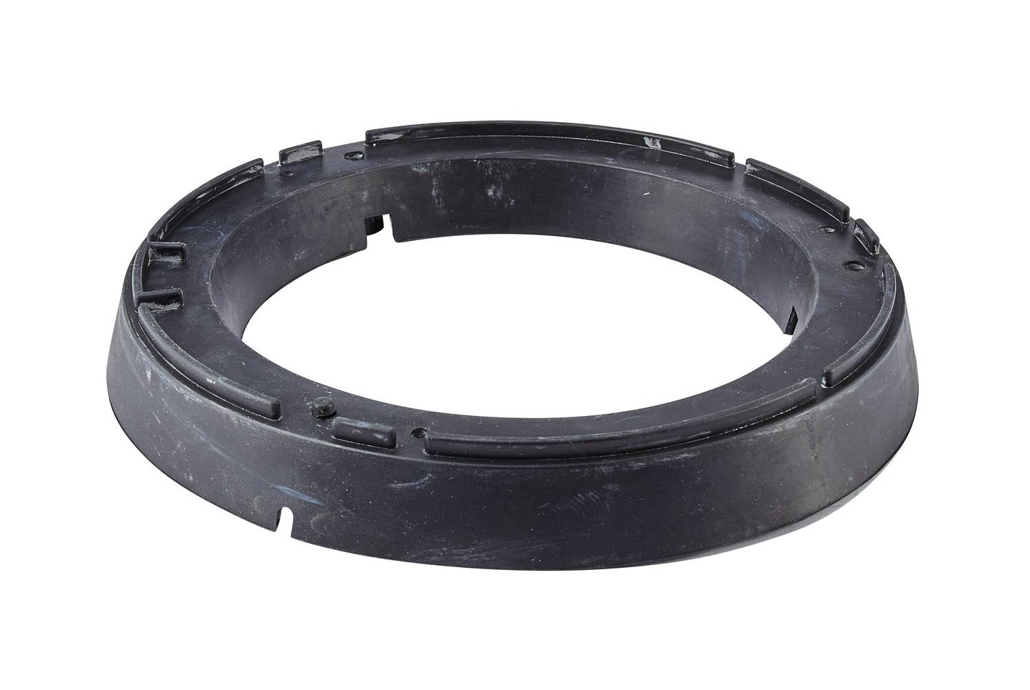 HELLA 9GD 862 734-001 Unterlage, Rundumkennleuchte - hoch