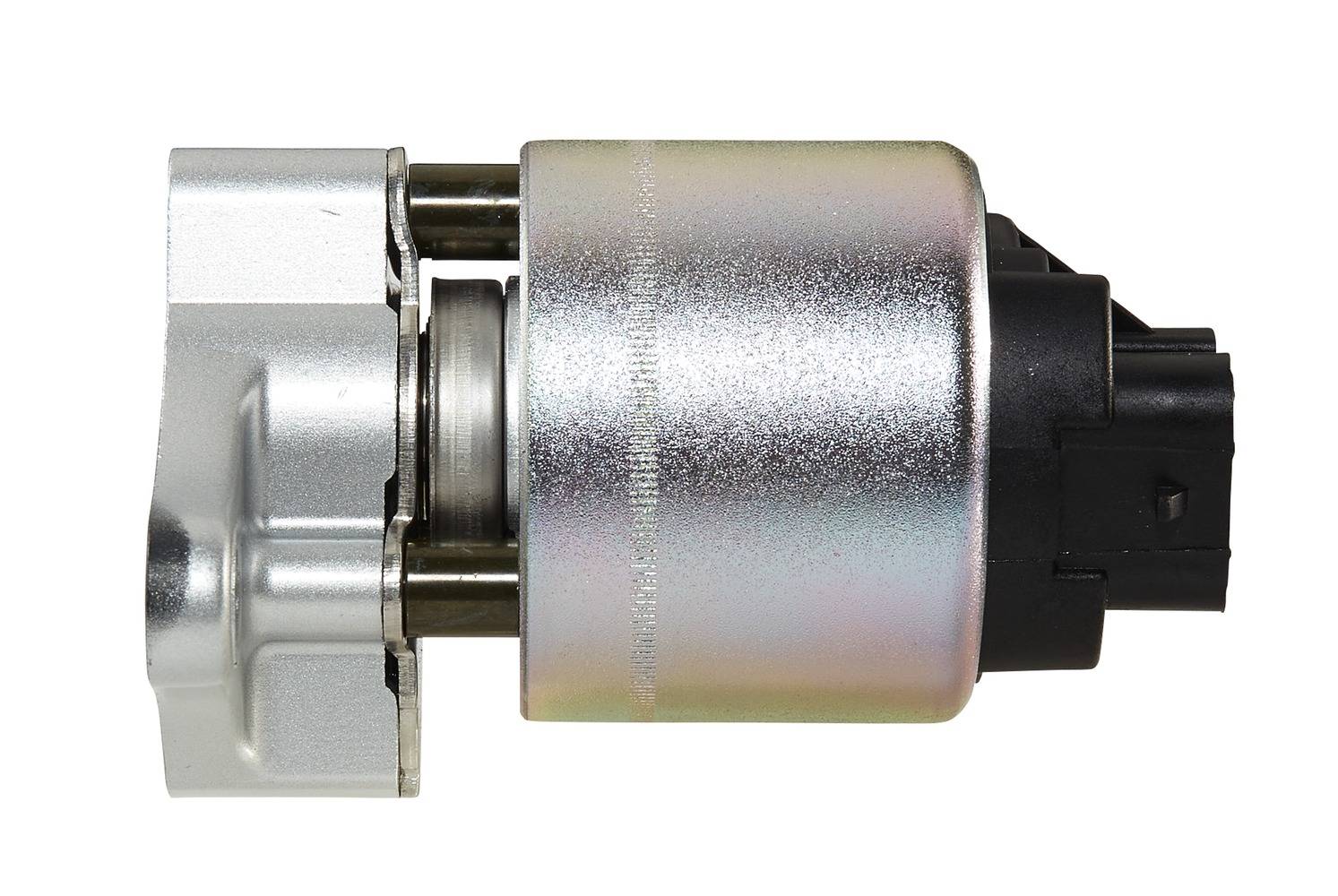 HELLA 6NU 010 171-601 AGR-Ventil - elektronisch - 5-polig - mit Dichtung