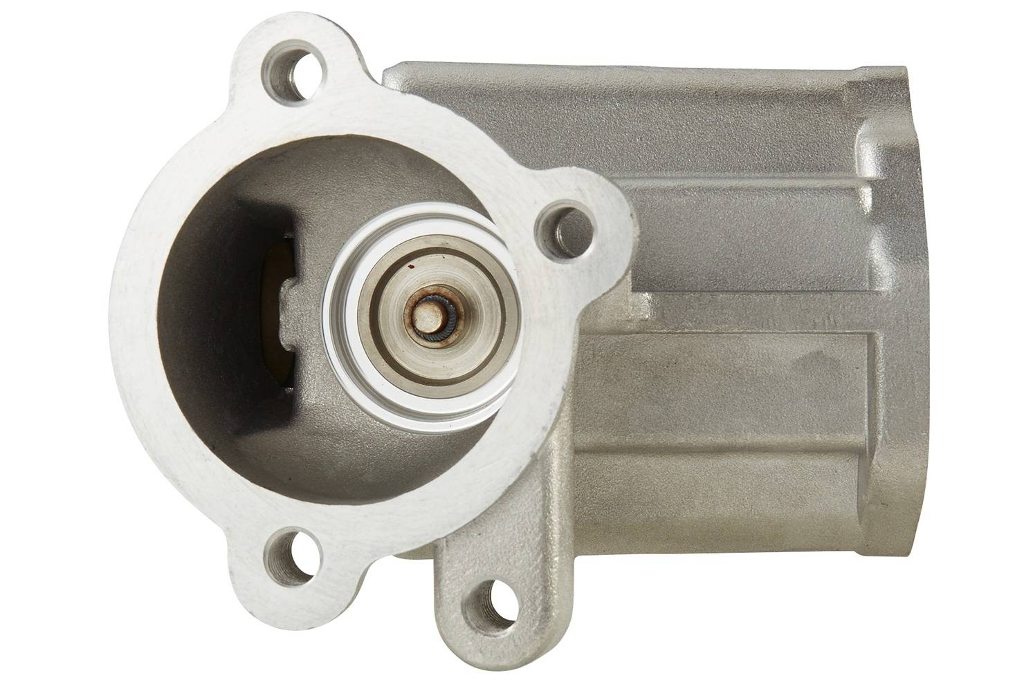HELLA 6NU 010 171-451 AGR-Ventil - elektronisch - 2-polig - mit Dichtungen