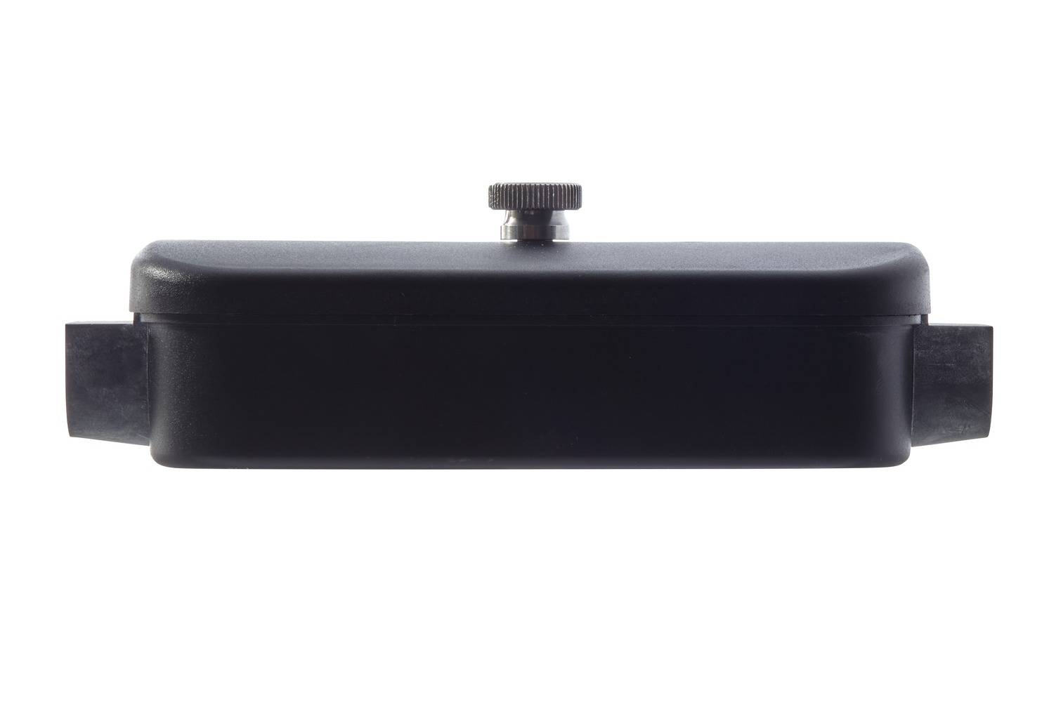 Kabelverbindungsdose 6-polig HELLA für AEBI