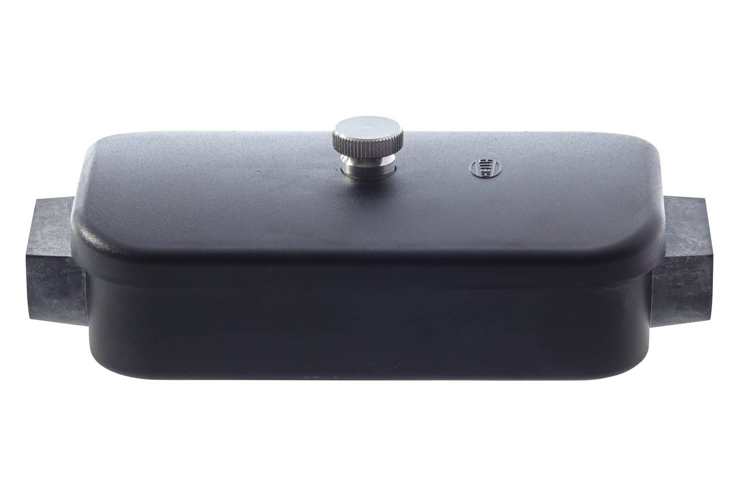 Kabelverbindungsdose 6-polig HELLA für AEBI