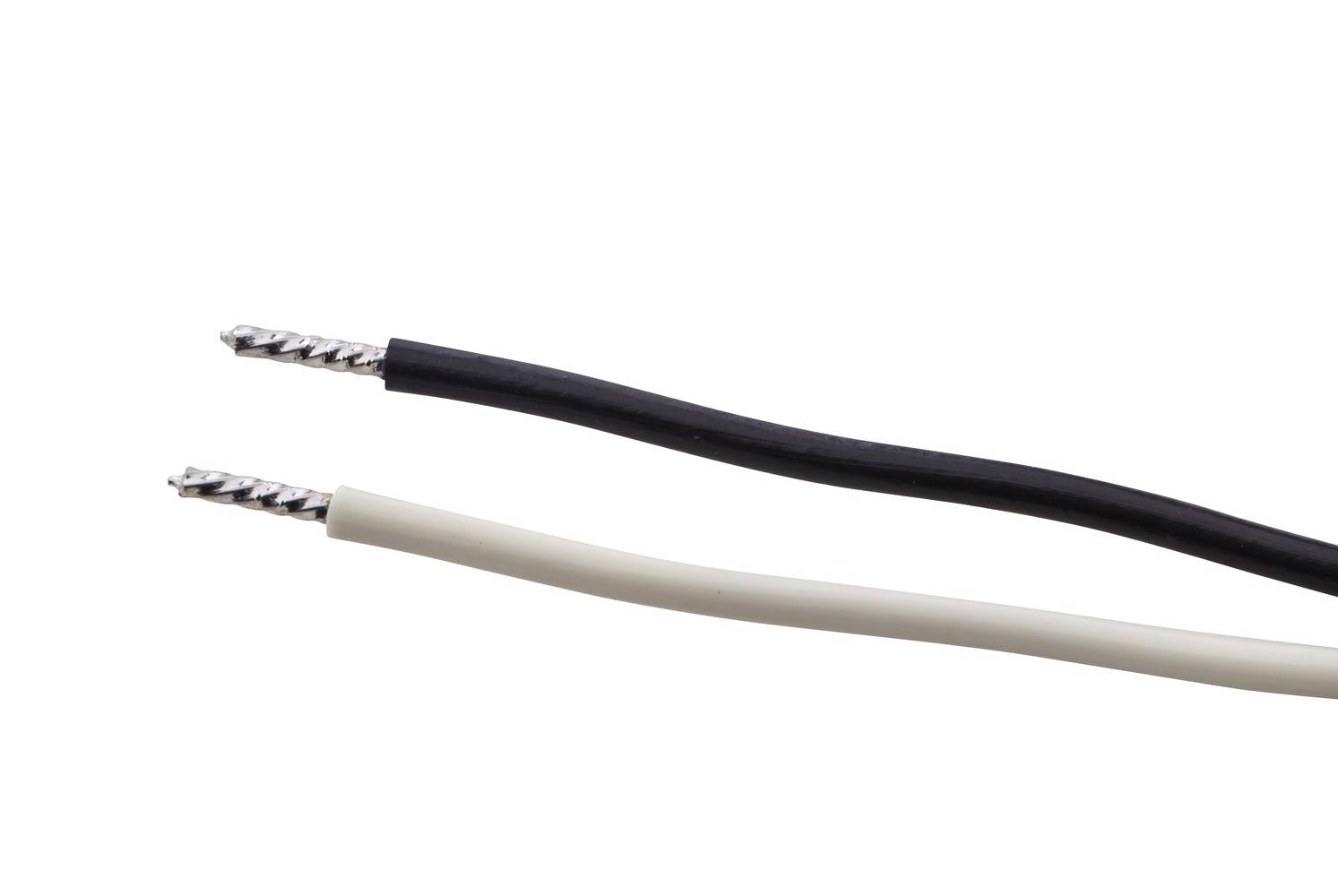 HELLA 2XT 959 510-621 Begrenzungsleuchte