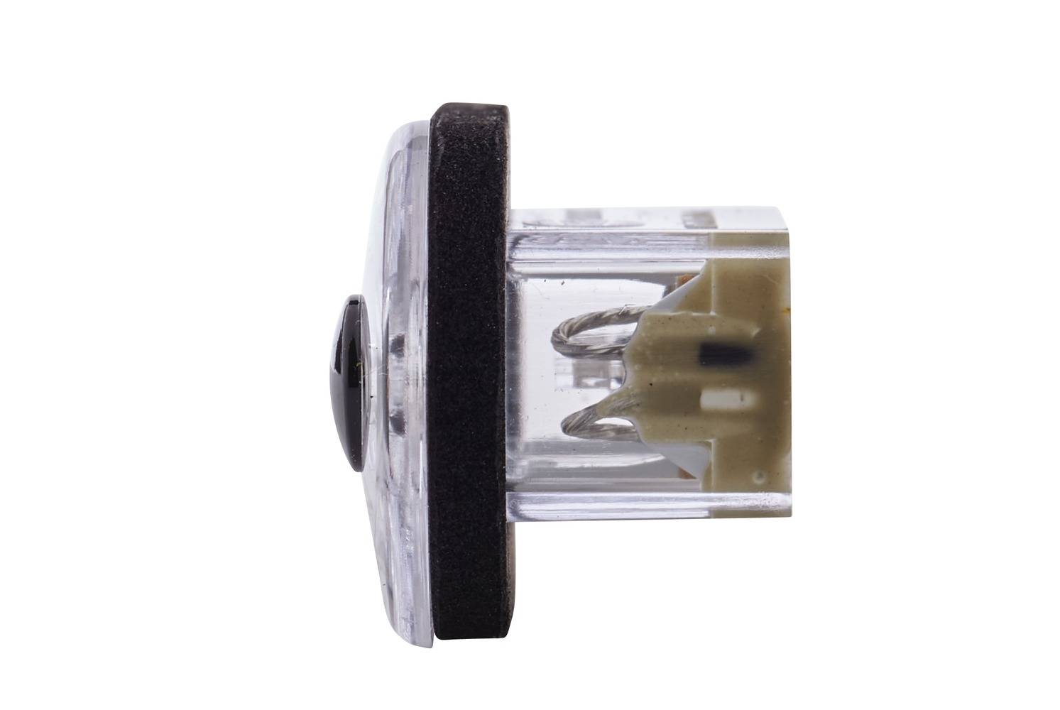 HELLA 2XT 959 510-621 Begrenzungsleuchte