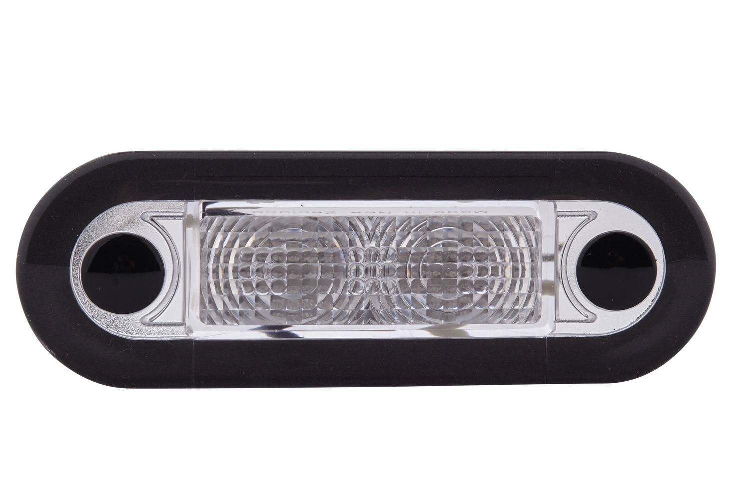 HELLA 2XT 959 510-621 Begrenzungsleuchte
