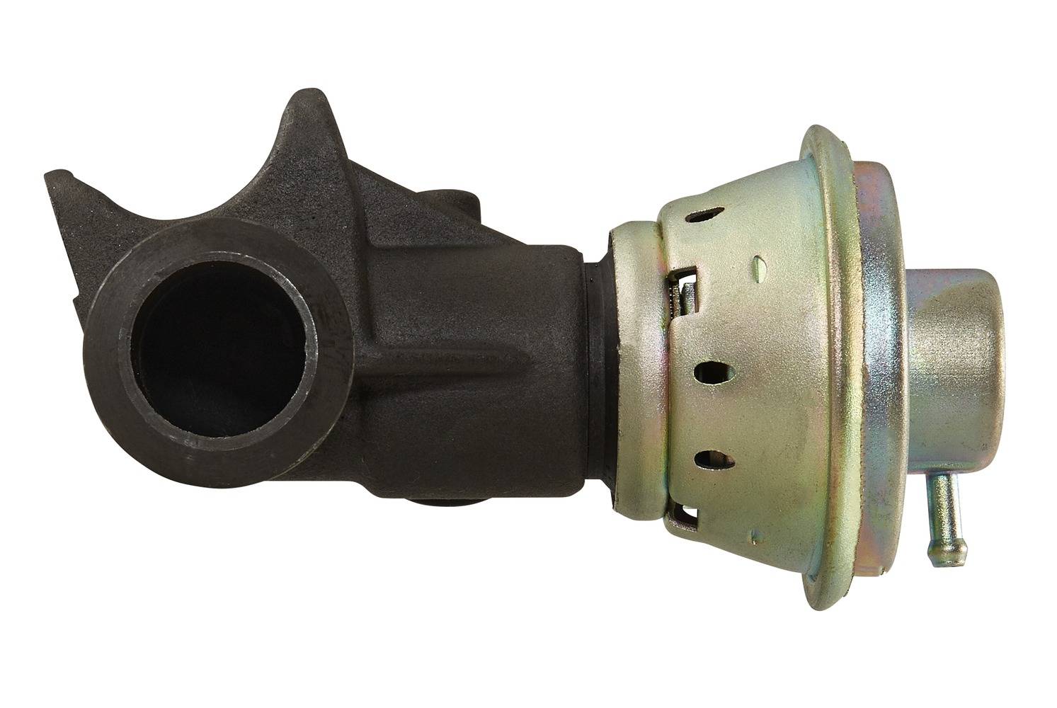 HELLA 6NU 010 171-931 AGR-Ventil - pneumatisch - ohne Dichtung