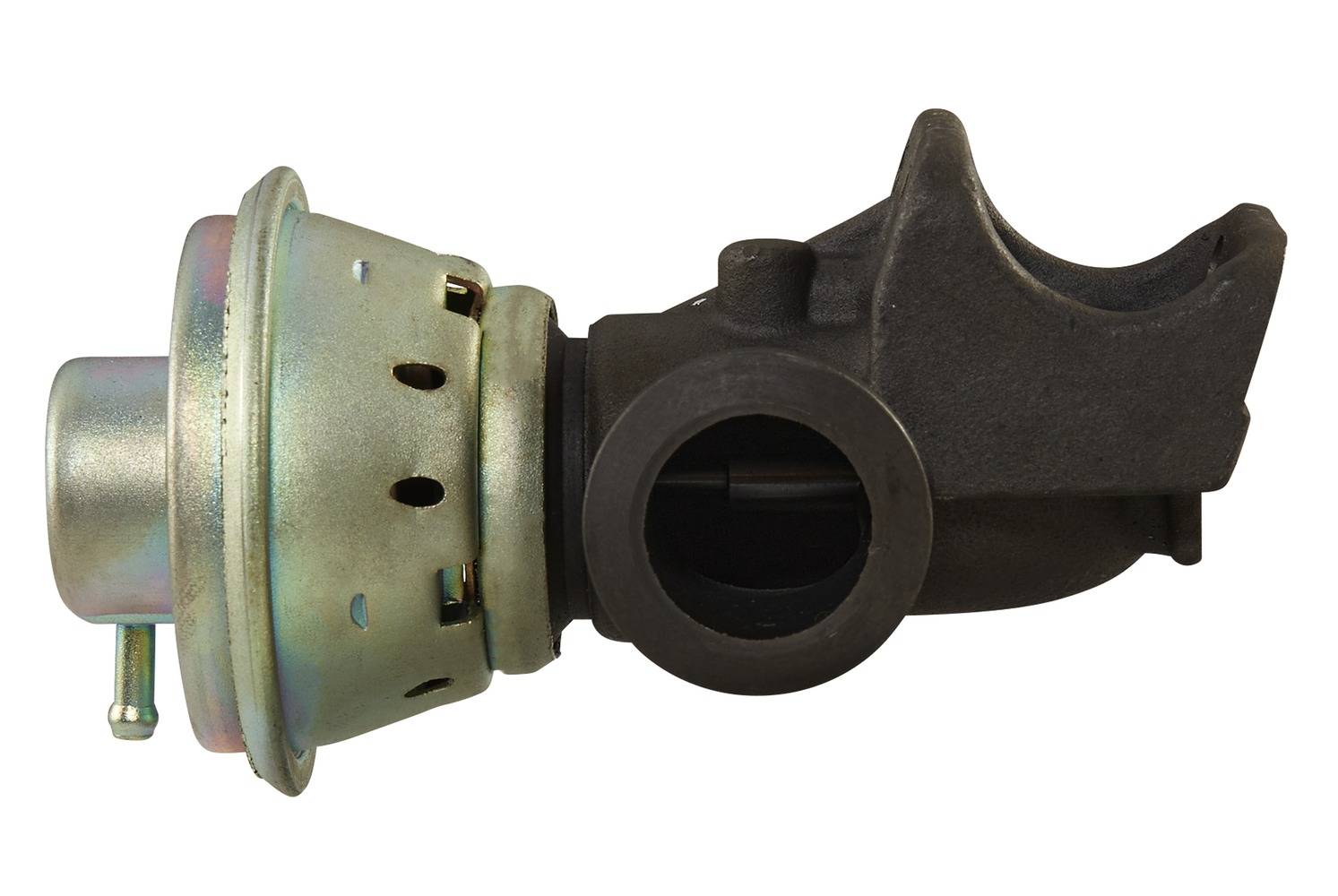 HELLA 6NU 010 171-931 AGR-Ventil - pneumatisch - ohne Dichtung