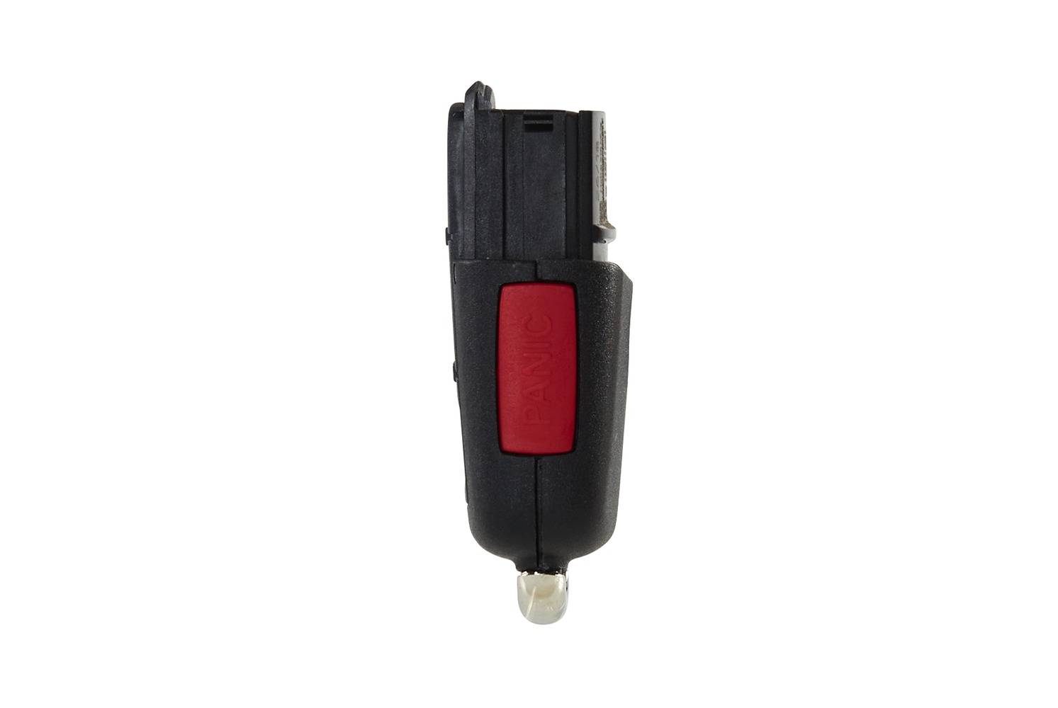 HELLA 5FA 009 263-831 Handsender, Zentralverriegelung - Frequenzbereich: 315MHz