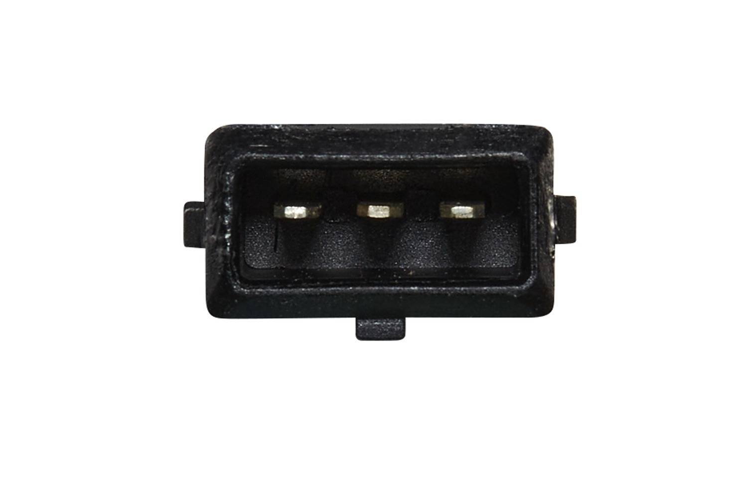 HELLA 6NU 010 171-751 AGR-Ventil - elektrisch-pneumatisch - mit Dichtung