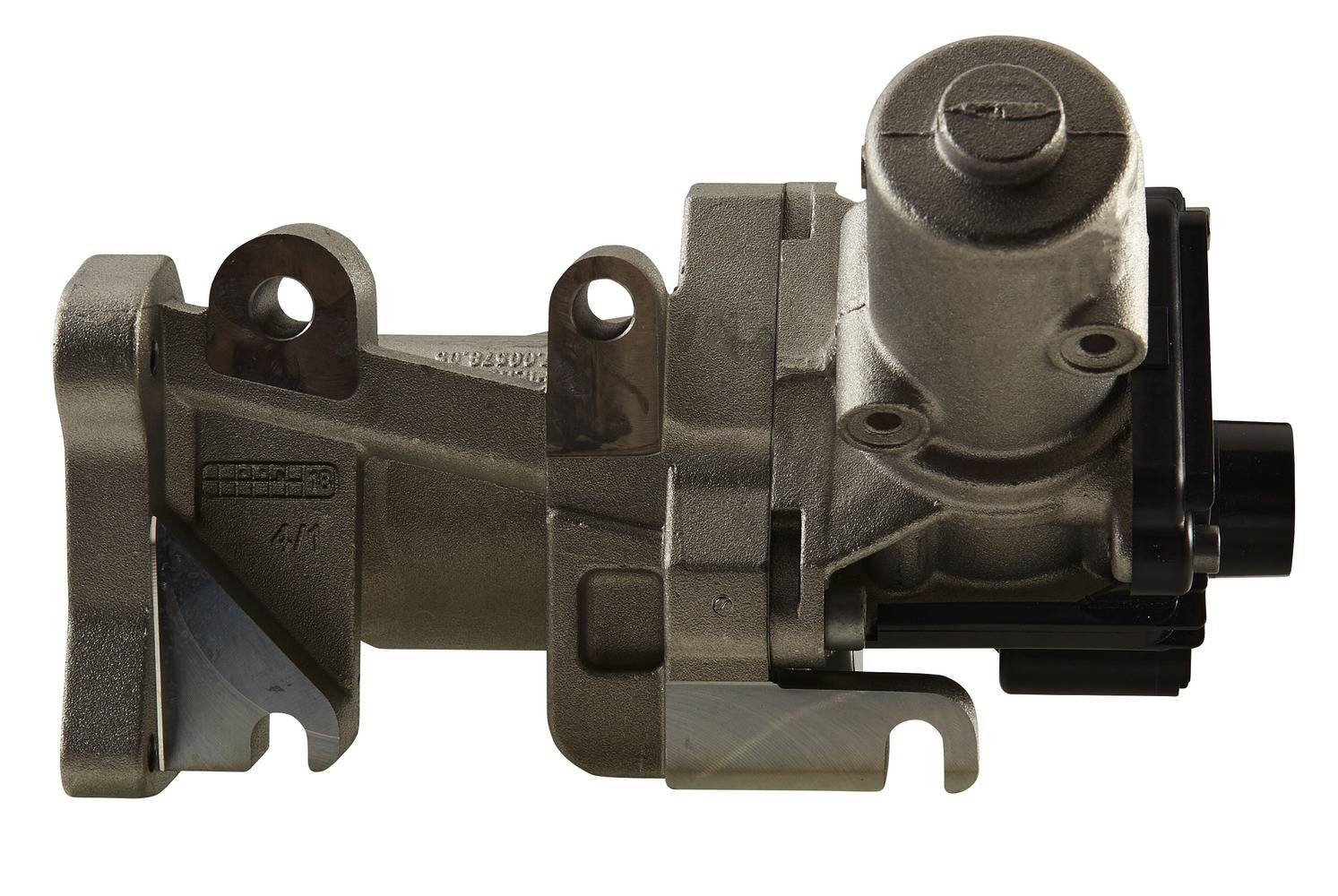 HELLA 6NU 010 171-231 AGR-Ventil - elektrisch - mit Dichtung