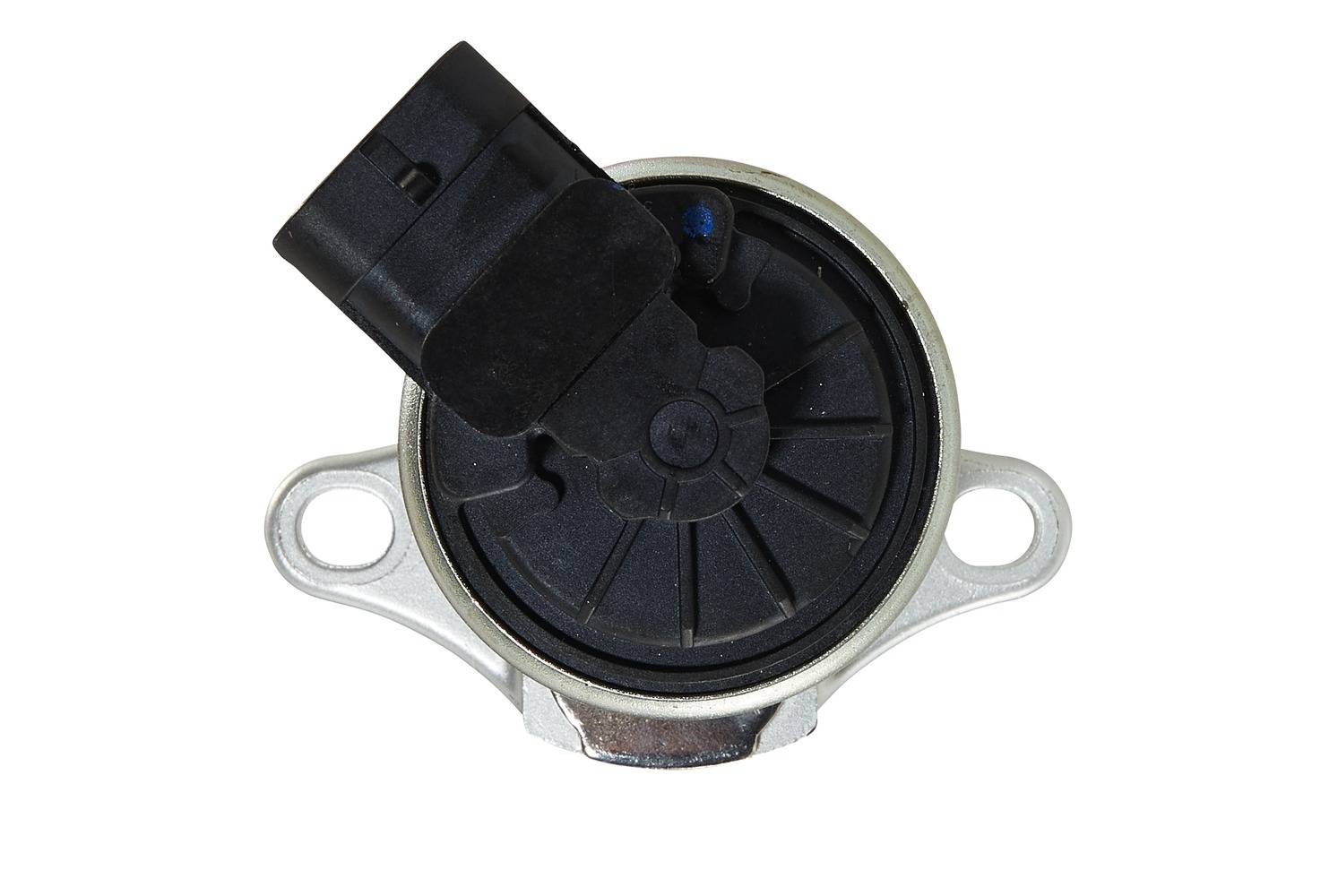 HELLA 6NU 010 171-071 AGR-Ventil - 12V - elektrisch - ohne Dichtung