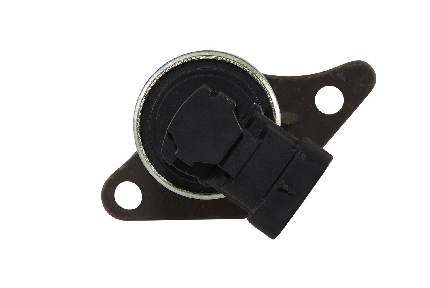 HELLA 6NU 010 171-561 AGR-Ventil - elektronisch - 5-polig - mit Dichtung