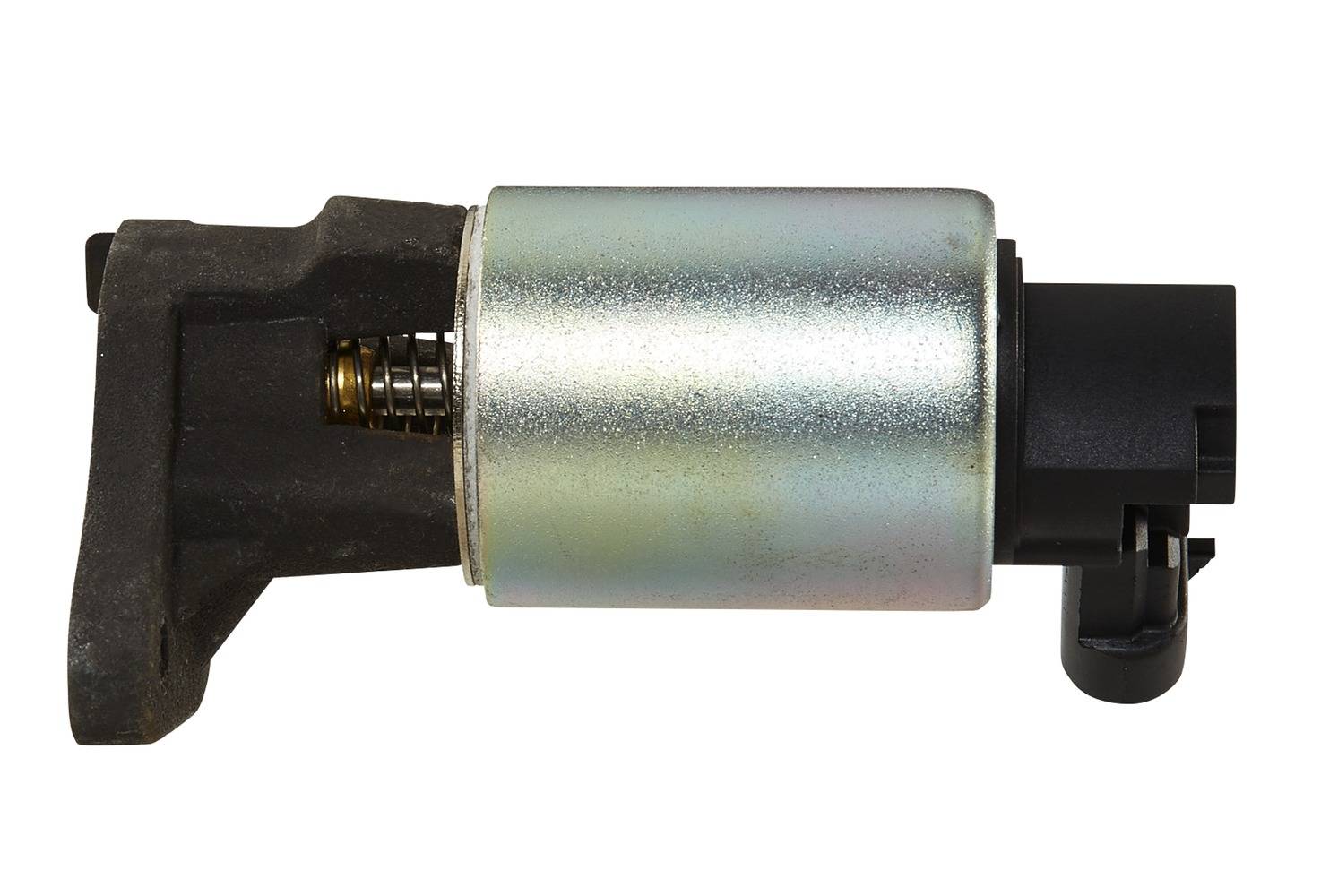 HELLA 6NU 010 171-561 AGR-Ventil - elektronisch - 5-polig - mit Dichtung