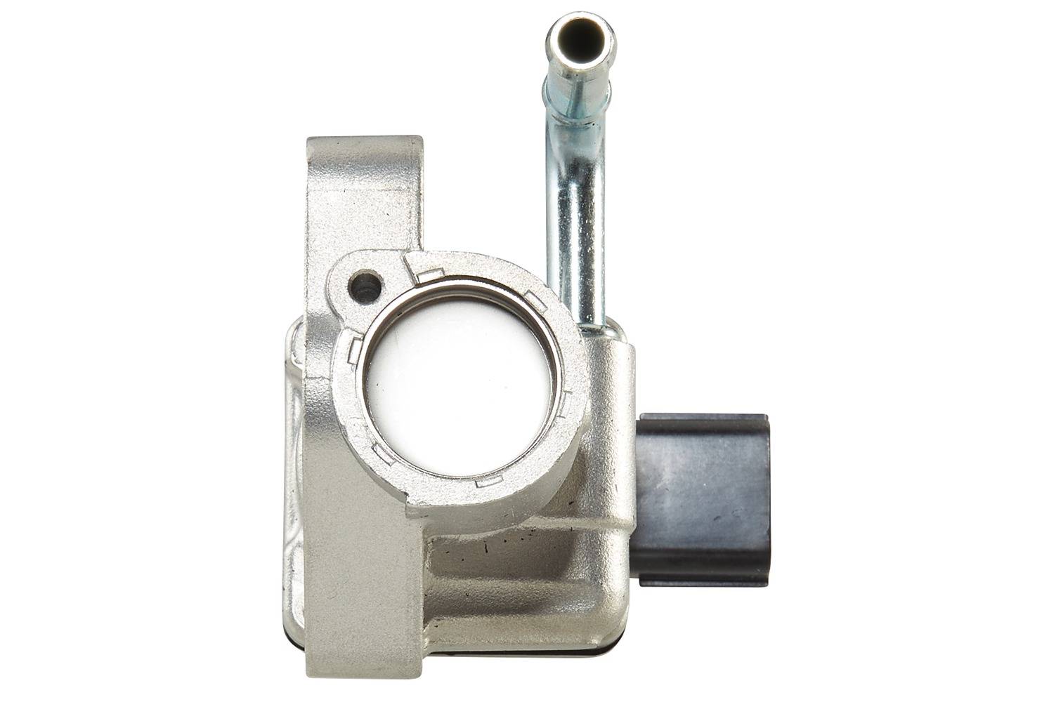 HELLA 6NU 010 171-001 AGR-Ventil - 12V - elektrisch - 6-polig - ohne Dichtung