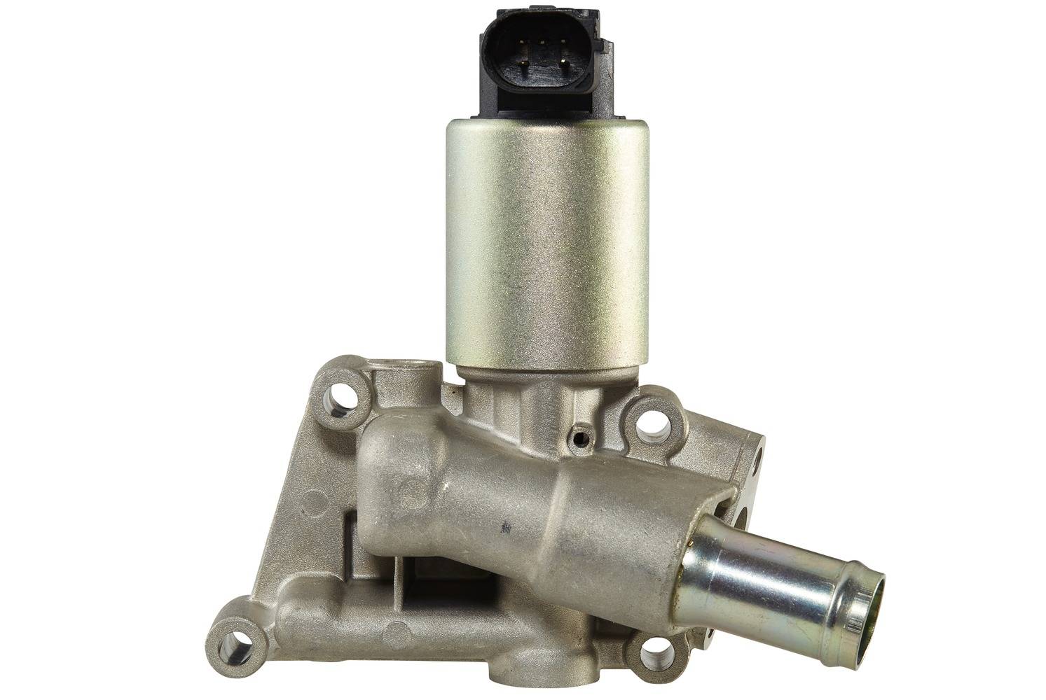 HELLA 6NU 010 171-321 AGR-Ventil - elektronisch - 5-polig - mit Dichtungen