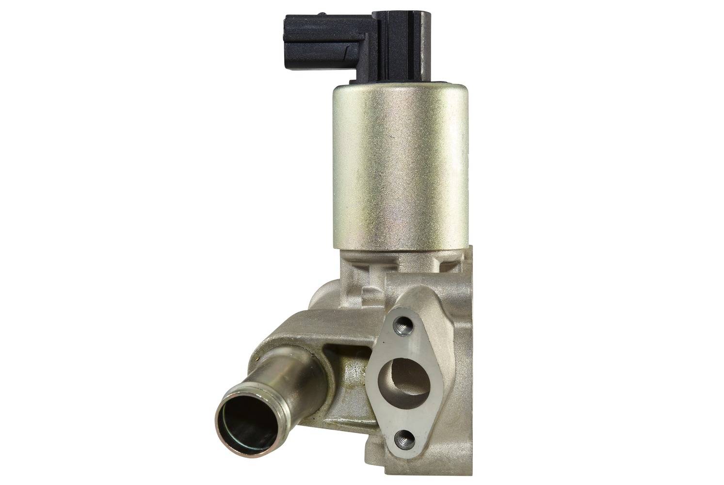 HELLA 6NU 010 171-321 AGR-Ventil - elektronisch - 5-polig - mit Dichtungen