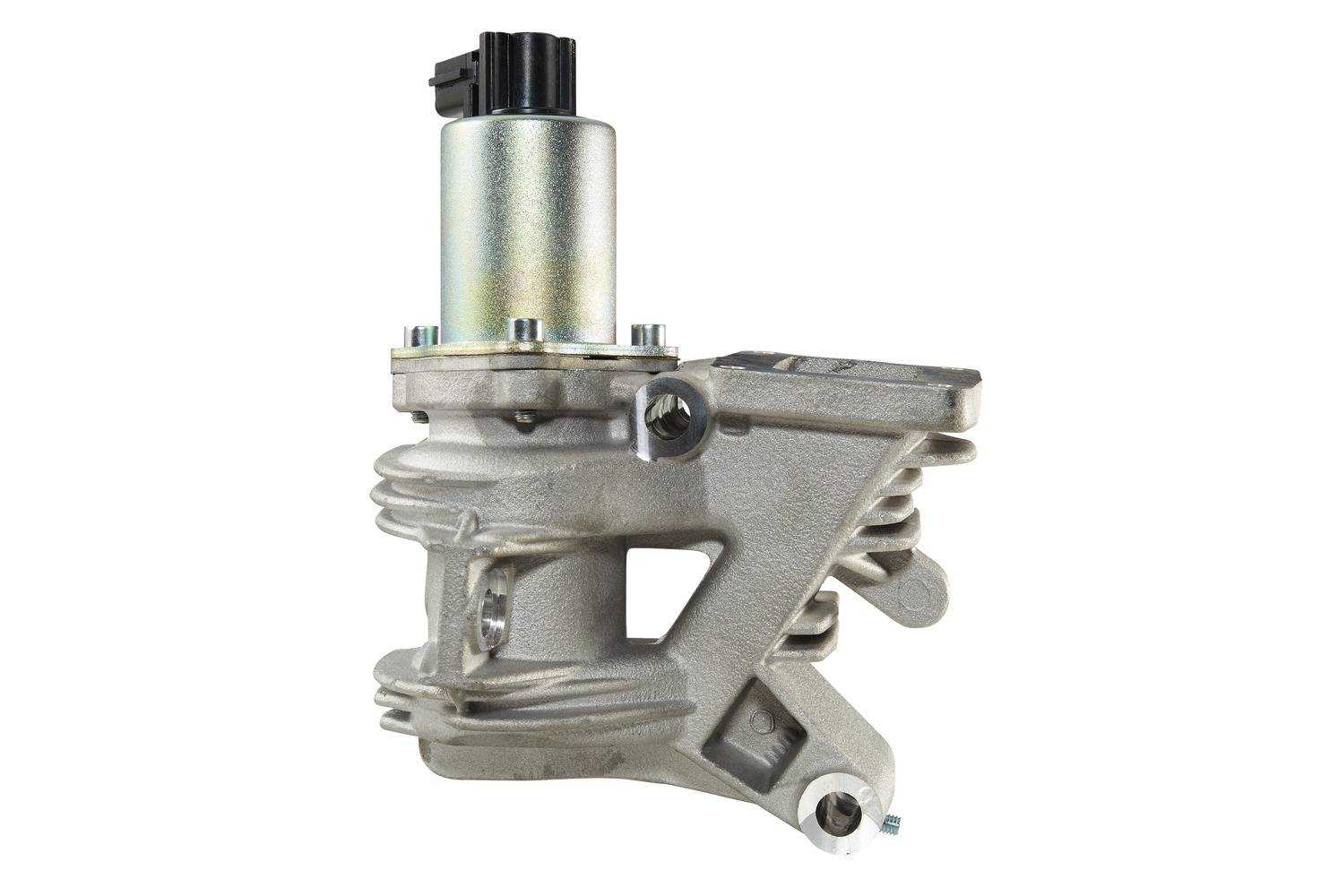 HELLA 6NU 010 171-851 AGR-Ventil - elektrisch - 5-polig - mit Dichtung
