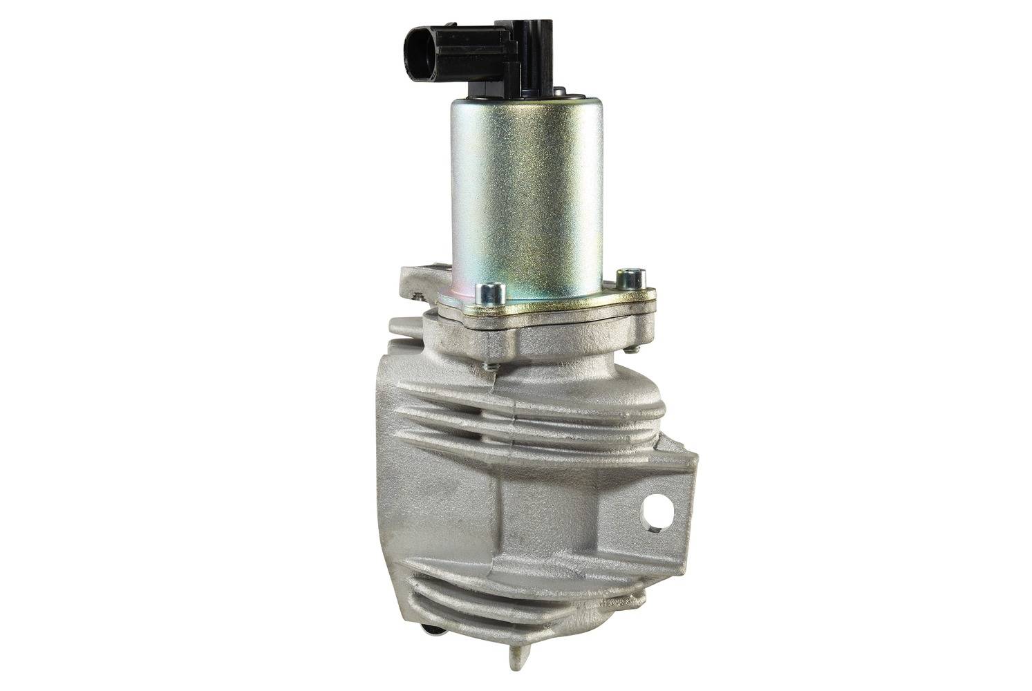 HELLA 6NU 010 171-851 AGR-Ventil - elektrisch - 5-polig - mit Dichtung
