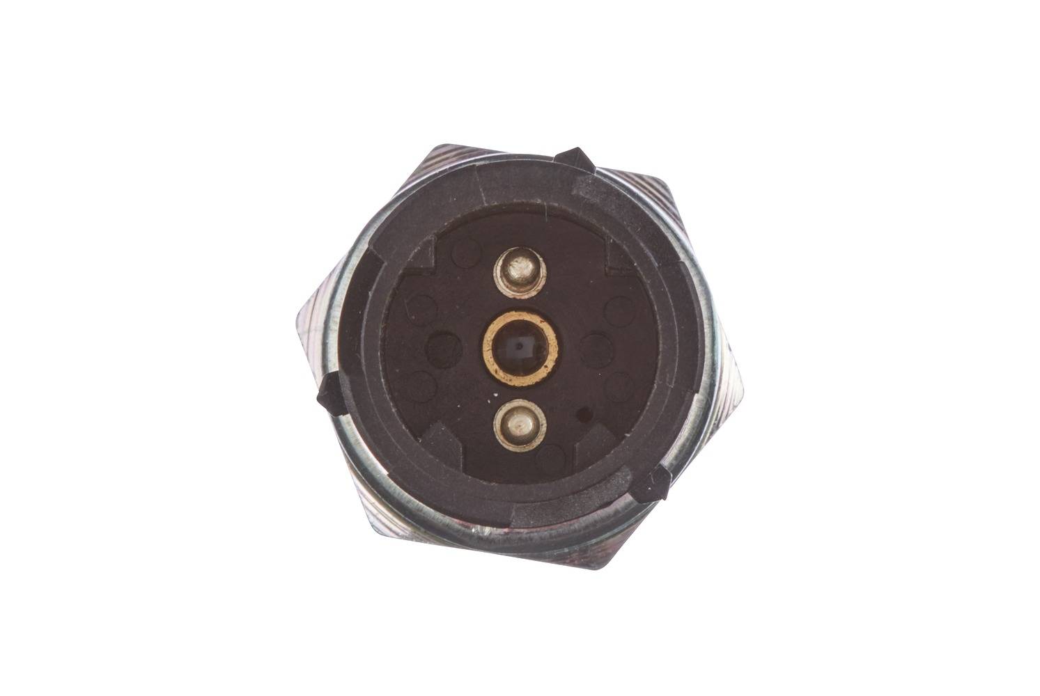 HELLA 6ZF 013 260-021 Druckschalter - Anschlussanzahl: 2