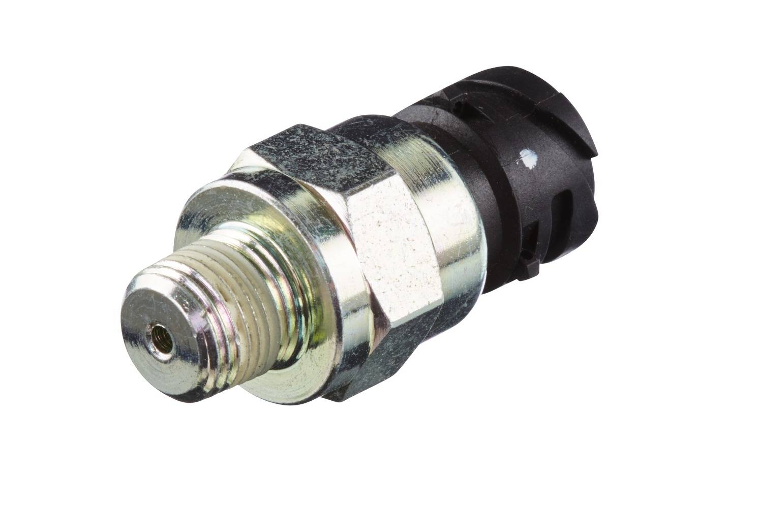 HELLA 6ZF 013 260-021 Druckschalter - Anschlussanzahl: 2