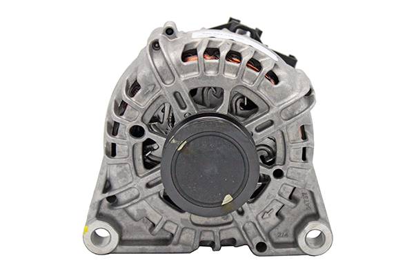 HELLA 8EL 015 630-121 Generator