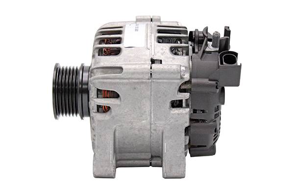 HELLA 8EL 015 630-121 Generator