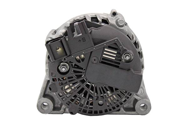 HELLA 8EL 015 630-121 Generator